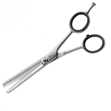 Roseline grooming sculptor scissors 16 cm