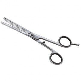 Roseline grooming sculptor scissors 15 cm