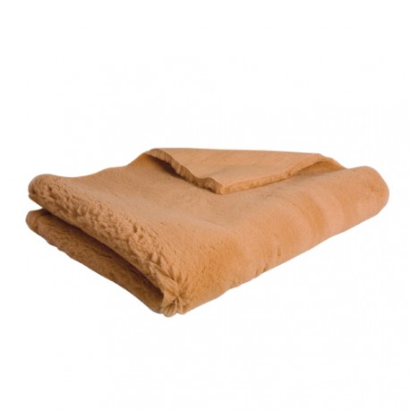 Breeder and Veterinary beddings - Plain Beige