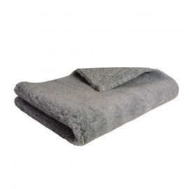 Breeder and Veterinary beddings - Plain Grey