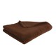 Breeder and Veterinary beddings - Plain Brown