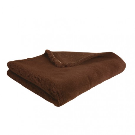 Breeder and Veterinary beddings - Plain Brown