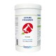 Natural Vitamin Yeast - Powder