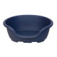 Polaris Basket Dark Blue