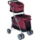 Duo Pet Stroller