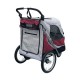 Adventure Pet Stroller