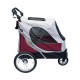 Adventure Pet Stroller