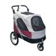 Adventure Pet Stroller