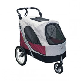 Adventura XL Pet Stroller