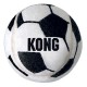 Ball Sport Kong