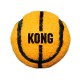 Ball Sport Kong