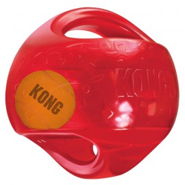 Kong  Jumbler Football