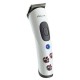 Dog clipper - Aesculap Favorita 5 - GT105 - pro clipper FAV 5