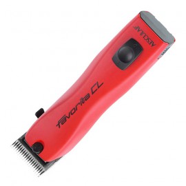 Aesculap Favorita Speed Clipper