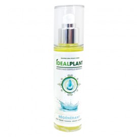 IDEALPLANT REGENERATING OIL