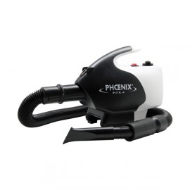 Phoenix Universal Bora blaster dryer (portable)