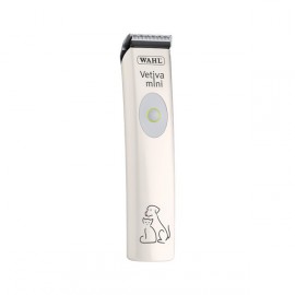 Wahl Super Groom clipper