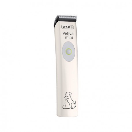 wahl super groom clippers