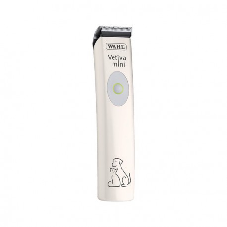 wahl bravura mini