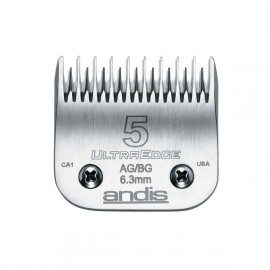 Andis UltraEdge Blade N°40 - 0,25mm