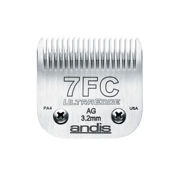 andis ultraedge 7fc