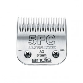 Andis UltraEdge Blade N°7 FC - 3,2mm