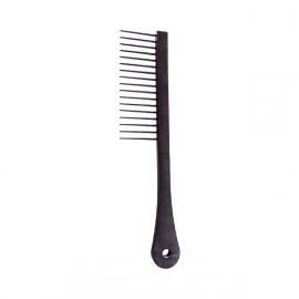 Black Comb-Extra Coarse