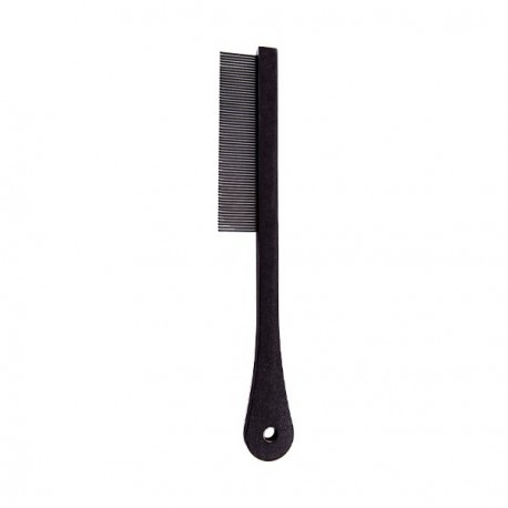 Black Comb- Coarse