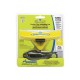 Furminator head + Handle for Dog L