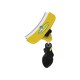 Furminator head + Handle for Dog L