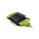 Furminator Double Face small head slicker