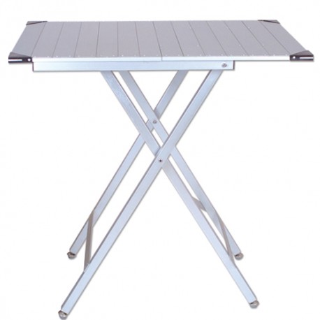 lightweight dog grooming table