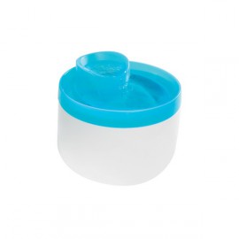 Water Fountain for Dogs and Cats 2L