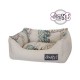 Doogy Padded sofa Butterfly