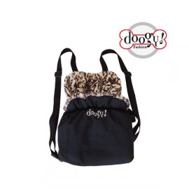 Doogy Wildy ventral bag