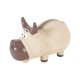 Latex Toy El Rhino