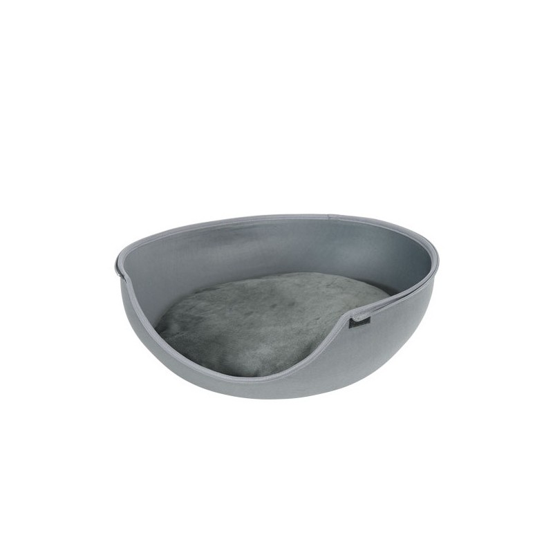 Dome for cat Louna Grey Chadog Corporate