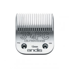 Andis UltraEdge Blade N°4 FC - 9,5mm