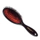 Centaure wild boar brush small