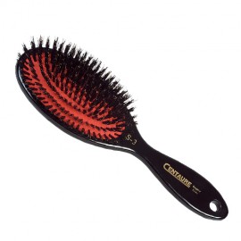 Centaure wild boar brush large