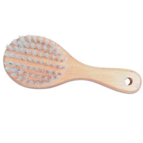 Cat brush