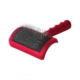 Idealdog Professional slicker brush