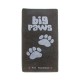 Stop muddy paws XL big paws