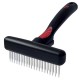 Idealdog magic rake comb