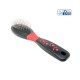 Idealdog Pro grooming brush