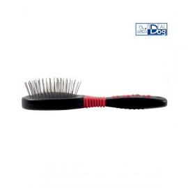 Idealdog Pro grooming brush