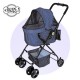 Dot City Pet Stroller