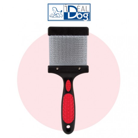 Carde Biflex – Taille S