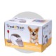 Pet Safe Dressing System Treat And Train