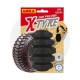 Mega Tire Xtire